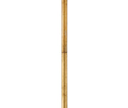 Hinkley - S12DA625S31 - Accessory Stem - Stem - Distressed Brass