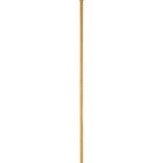 Hinkley - S12DXG3S81 - Accessory Stem - Stem - Deluxe Gold