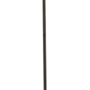 Hinkley - S12PBO3S81 - Accessory Stem - Stem - Painted Black Oxide