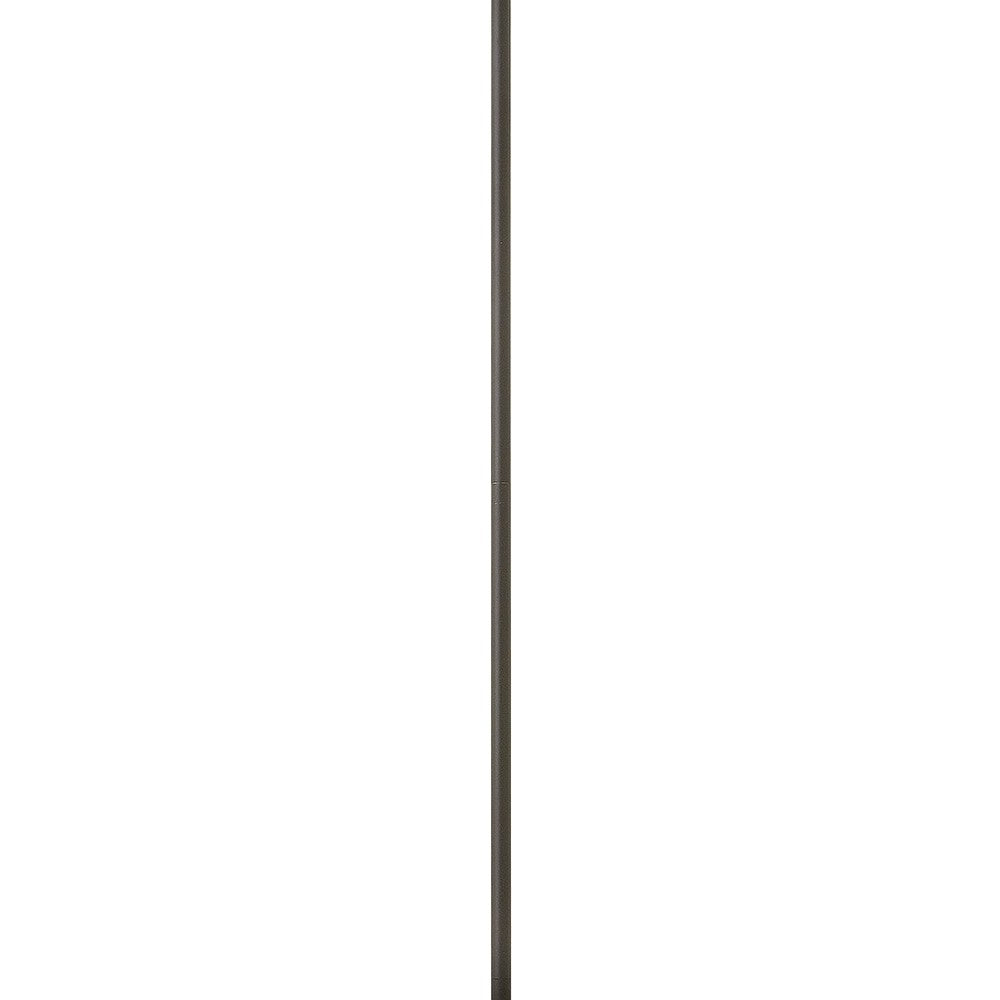 Hinkley - 4312BX12 - Accessory Stem - Stem - Black Oxide