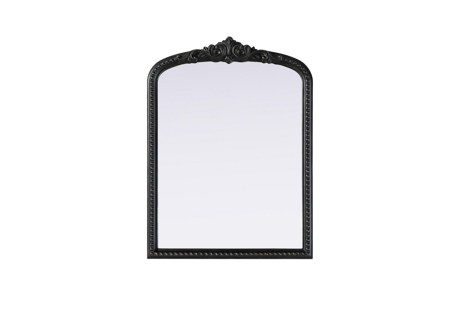 Elegant Lighting - MR7F2230VB - Mirror - Naomi - Vintage Bronze