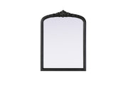Elegant Lighting - MR7F2230VB - Mirror - Naomi - Vintage Bronze
