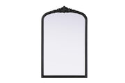 Elegant Lighting - MR7F2742VB - Mirror - Naomi - Vintage Bronze
