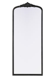 Elegant Lighting - MR7F3072VB - Mirror - Naomi - Vintage Bronze