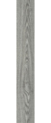 Elegant Lighting - LVFGRY01-7-7-V2 - Luxury Vinyl Flooring - Legacy - Fossil oak Grey