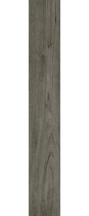 Elegant Lighting - LVFGRY20-7-7-V2 - Luxury Vinyl Flooring - Legacy - Shadow oak Grey