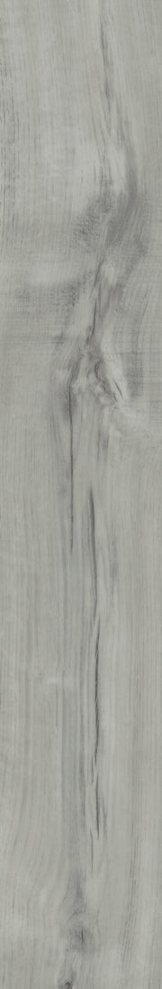Elegant Lighting - LVFGRY02-7-7-V2 - Luxury Vinyl Flooring - Legacy - Weathered Grey
