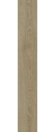 Elegant Lighting - LVFOAK01-7-5.5-V2 - Luxury Vinyl Flooring - Legacy - Honey oak