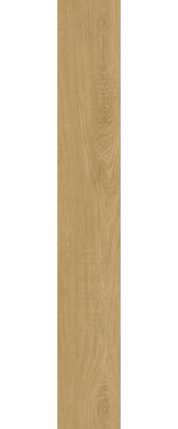 Elegant Lighting - LVFOAK02-7-7-V2 - Luxury Vinyl Flooring - Legacy - Bright Natural Oak