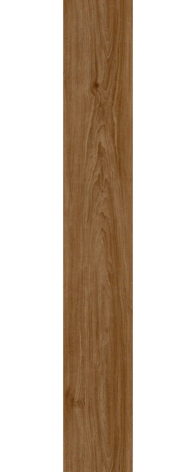 Elegant Lighting - LVFOAK04-7-5.5-V2 - Luxury Vinyl Flooring - Legacy - Driftwood oak