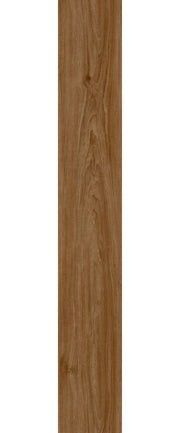 Elegant Lighting - LVFOAK04-7-7-V2 - Luxury Vinyl Flooring - Legacy - Driftwood oak