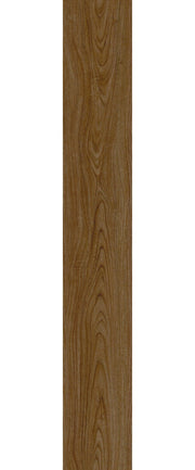 Elegant Lighting - LVFOAK21-7-7-V2 - Luxury Vinyl Flooring - Legacy - Walnut Oak