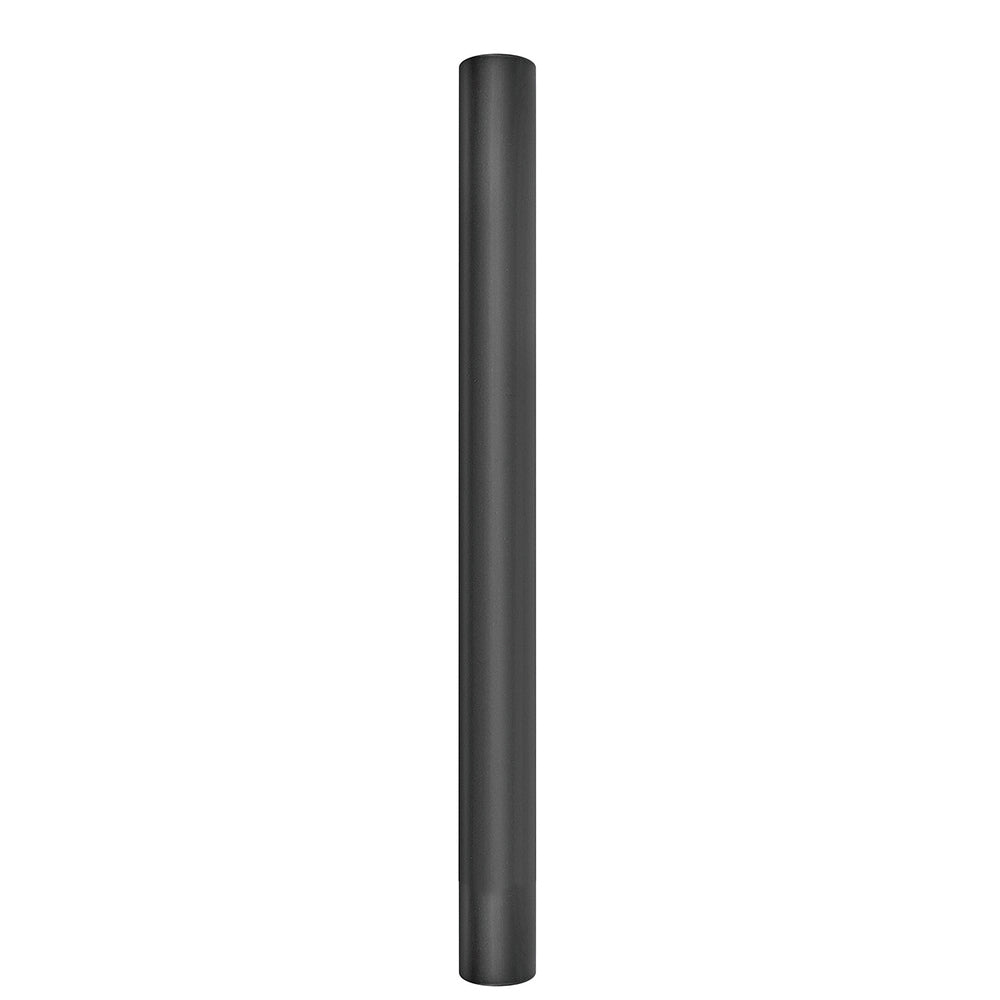 Fredrick Ramond - 6031BLK - Stem - Stem - Black