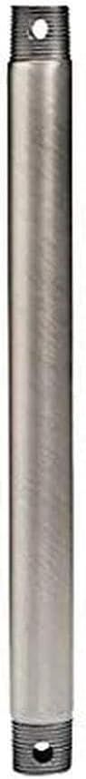 Fredrick Ramond - FR86060BNG - Stem - Stem - Burnished Gold