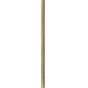 Fredrick Ramond - FR86303CPG - Stem - Stem - Champagne Gold
