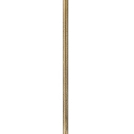 Fredrick Ramond - FR86303CPG - Stem - Stem - Champagne Gold