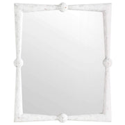 Gabby - SCH-152215 - Mirror - Scarlett - Antique White