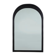 Gabby - SCH-169130 - Mirror - Swell - Sesame Black