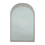 Gabby - SCH-169135 - Mirror - Swell - Sesame White