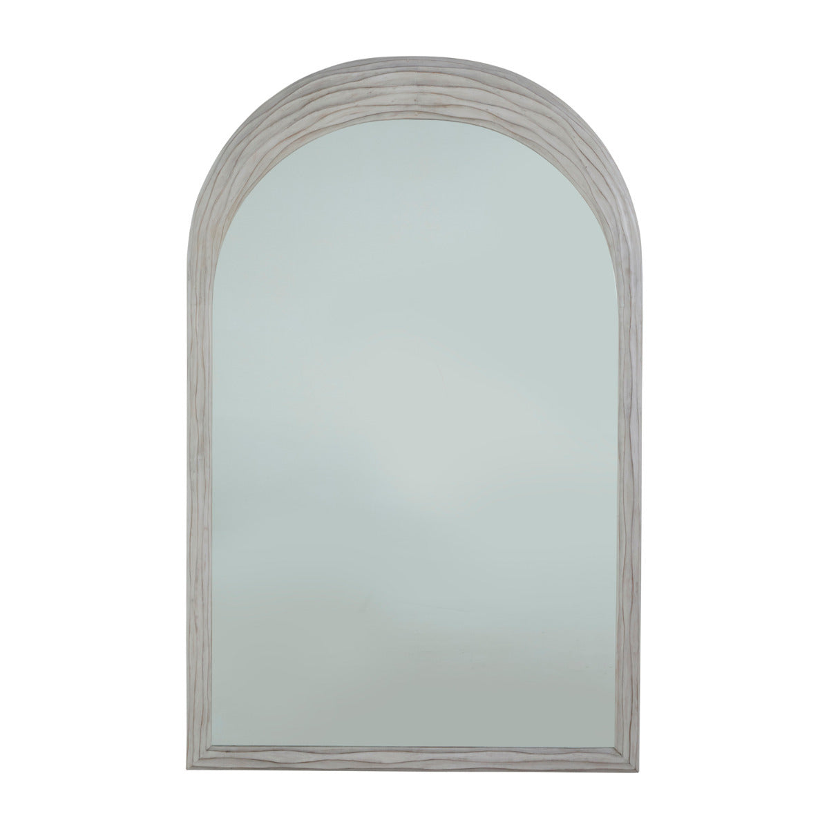 Gabby - SCH-169135 - Mirror - Swell - Sesame White