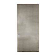 Gabby - SCH-170130 - Mirror - Tara - Champagne|Antique Mirror