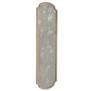 Gabby - SCH-175398 - Mirror - Elise - Cerused