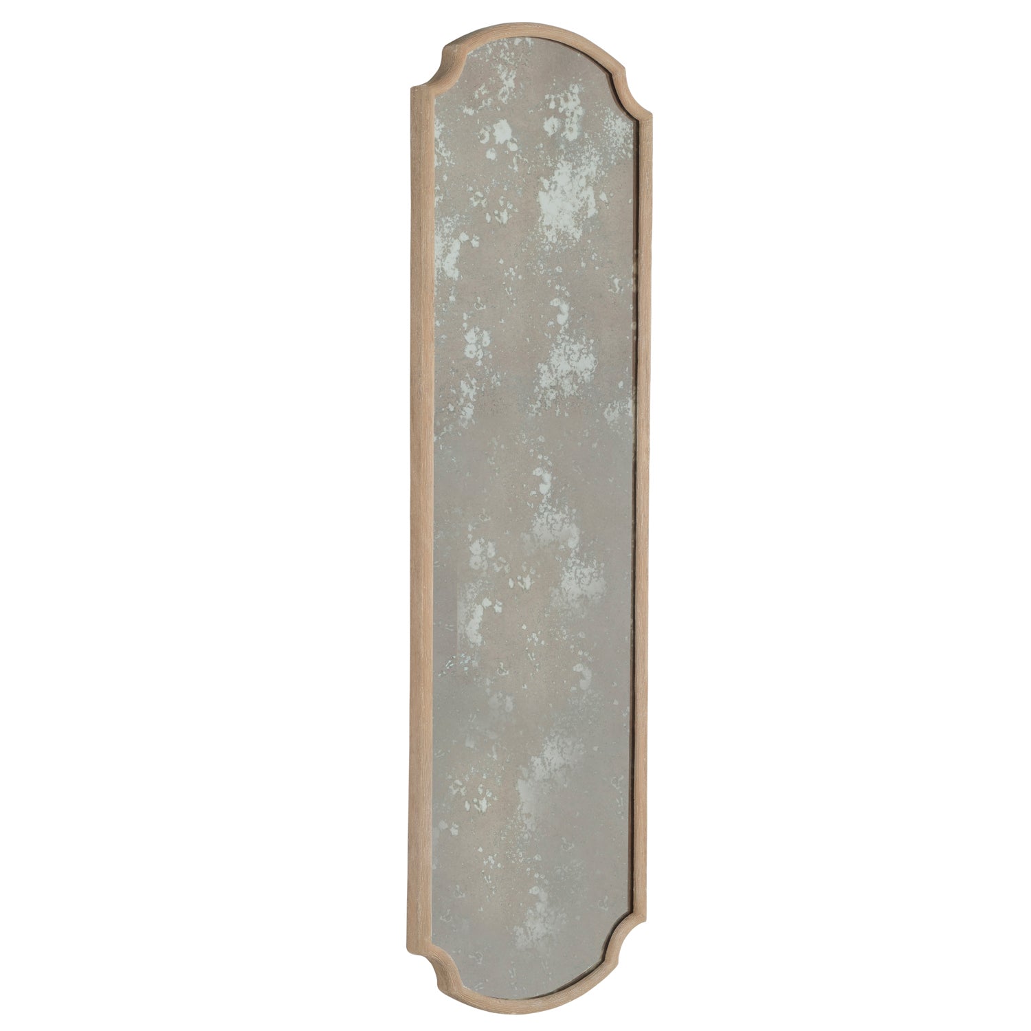 Gabby - SCH-175398 - Mirror - Elise - Cerused