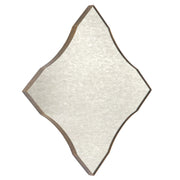 Gabby - SCH-175399 - Mirror - Holden - Gilded Gold