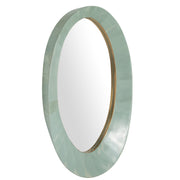 Gabby - SCH-175467 - Mirror - Viola - Seafoam