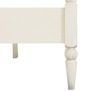 Gabby - SCH-175596 - Queen Bed - Jennifer - Sesame White