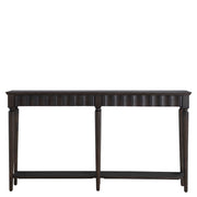 Gabby - SCH-175782 - Console - Peterson - Dark Stained Oak
