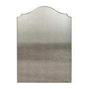 Gabby - SCH-191002 - Mirror - Norma - Gilded Gold|Antique Mirror
