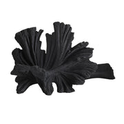 Arteriors - ASC46 - Sculpture - Luca - Charcoal