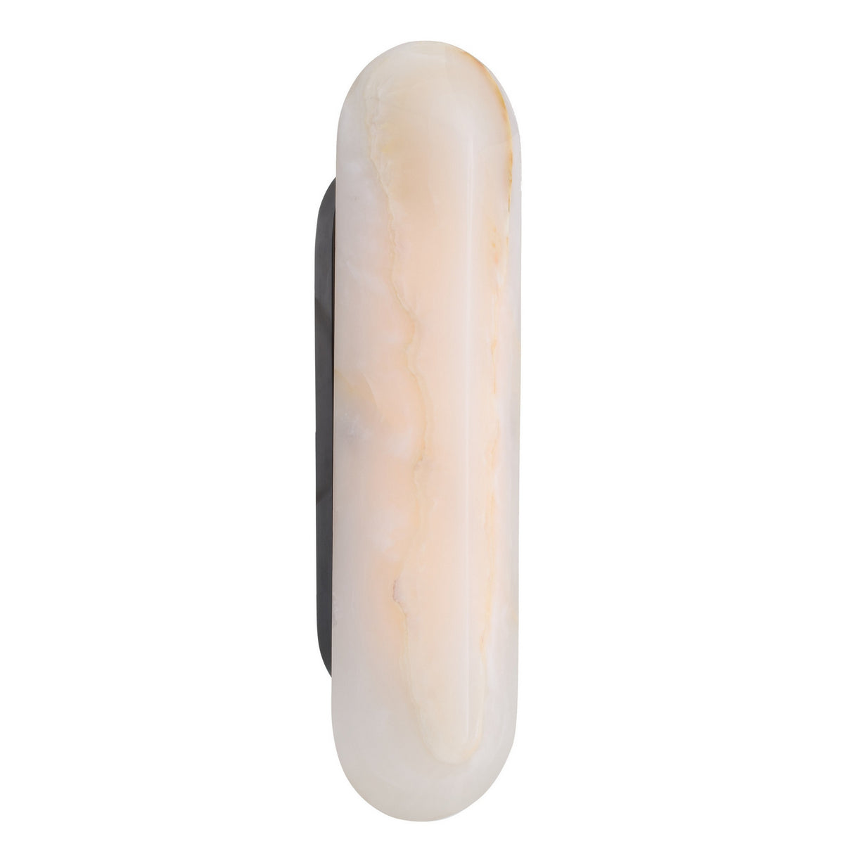 Arteriors - DWC90 - LED Wall Sconce - London - White