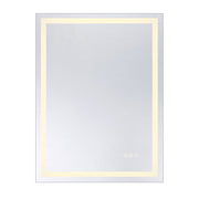 Savoy House - 2-1214-24X32 - LED Mirror - Oneida