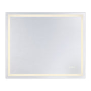 Savoy House - 2-1215-30X36 - LED Mirror - Oneida