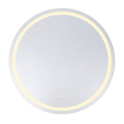 Savoy House - 2-1227-32 - LED Mirror - Beckett