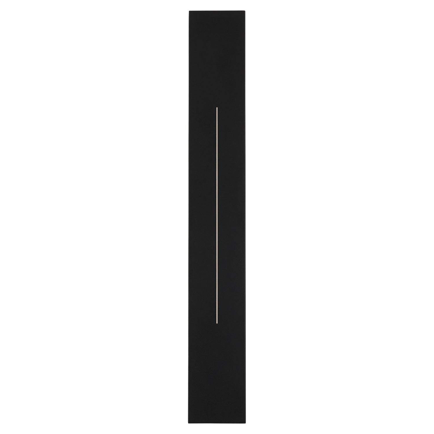 Quorum - 3-768-15 - LED Wall Sconce - Torre - Black