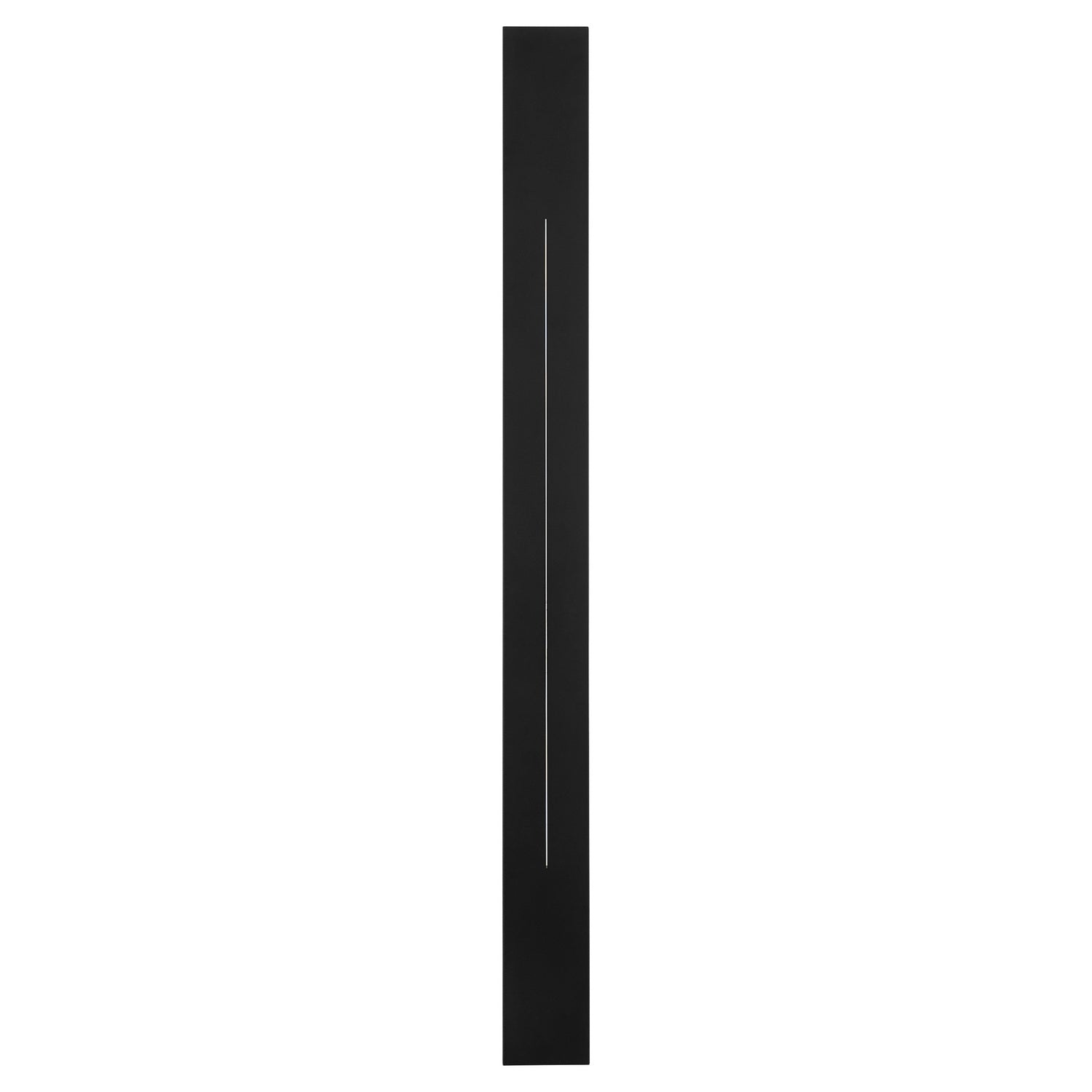 Quorum - 3-769-15 - LED Wall Sconce - Torre - Black