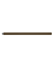 Hinkley - S12HZ3S81 - Stem - Stem - Heritage Bronze