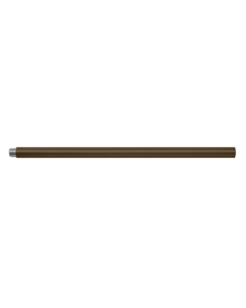 Hinkley - S12HZ3S81 - Stem - Stem - Heritage Bronze