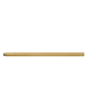 Hinkley - S12UB3B61 - Stem - Stem - Unlacquered Brass