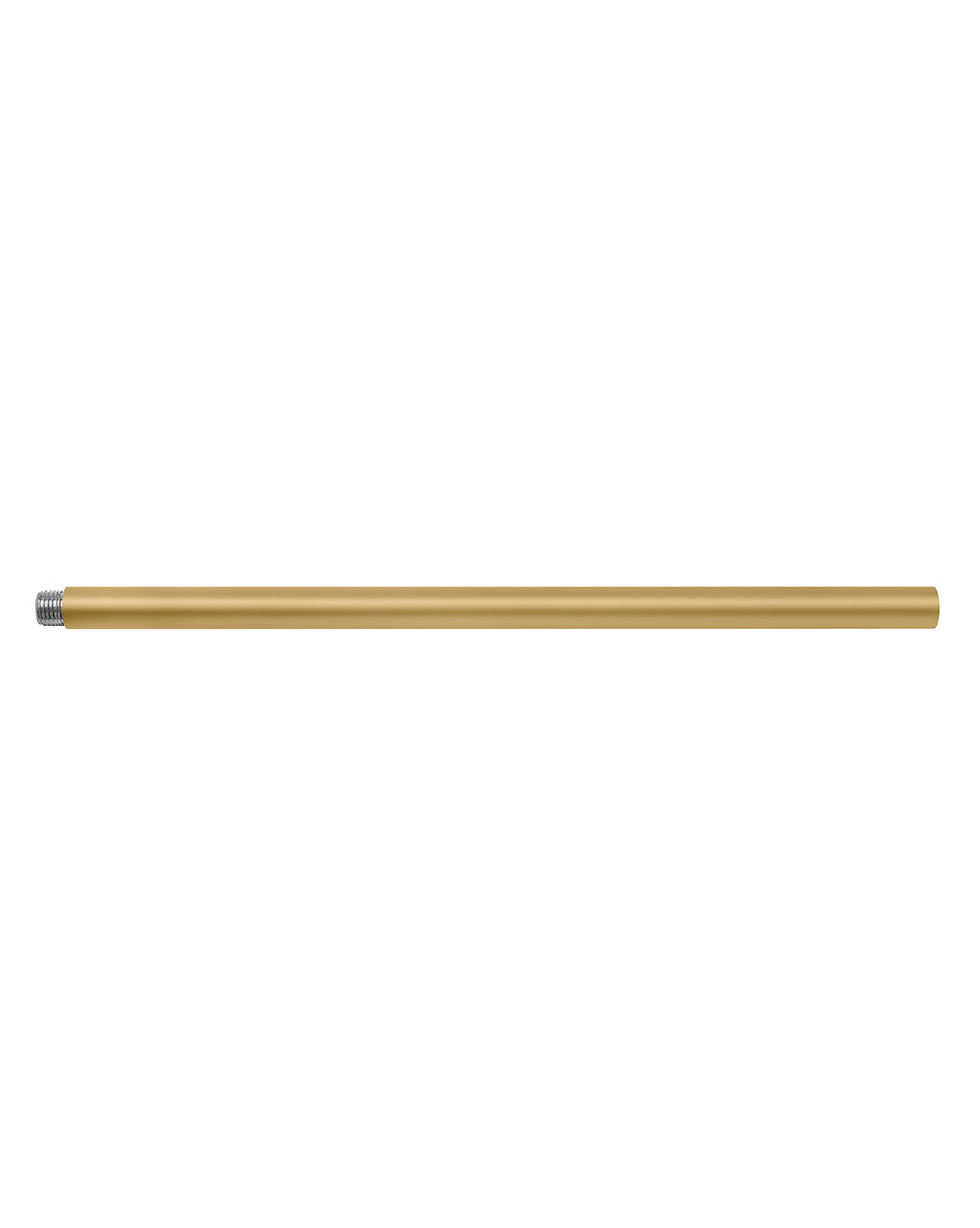 Hinkley - S12UB3S71 - Stem - Stem - Unlacquered Brass