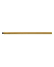 Hinkley - S12UB6B01 - Stem - Stem - Unlacquered Brass