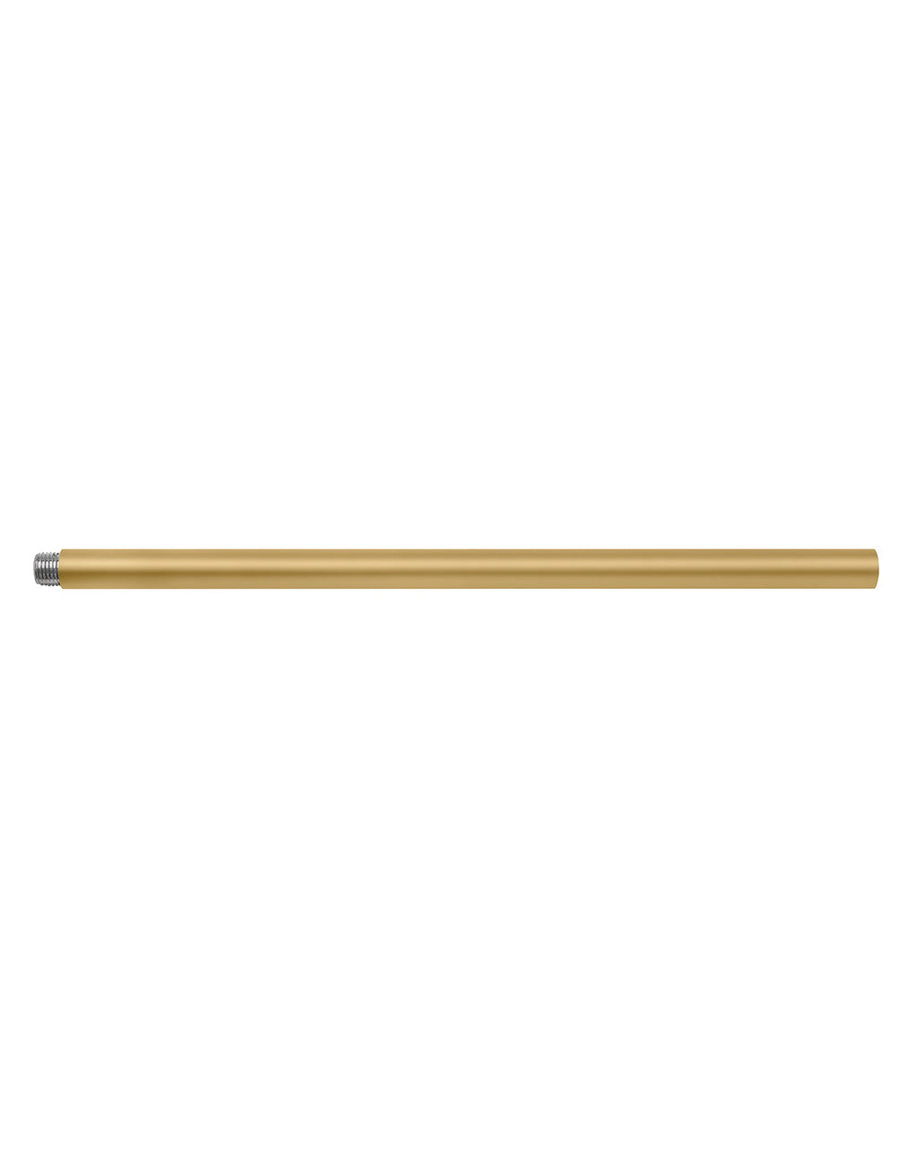 Hinkley - S12UB6B61 - Stem - Stem - Unlacquered Brass
