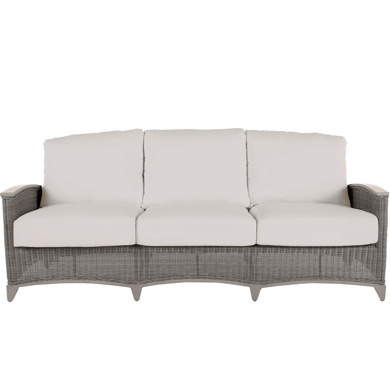 Gabby - 355424+C515P4219N - Outdoor Sofa - Astoria - Oyster/Oyster