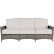 Gabby - 355424+C515P4219N - Outdoor Sofa - Astoria - Oyster/Oyster