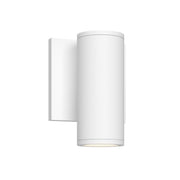 Kuzco Lighting - EW262106-WH - LED Outdoor Wall Sconce - Nordic - White
