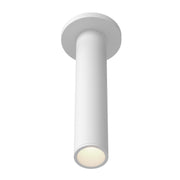Kuzco Lighting - LD2-SM12W12-3036-WH-UNV-010 - LED Ceiling Mount - Lorna - White