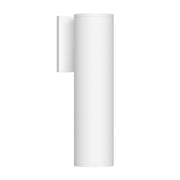 Kuzco Lighting - LD3-WS12W18-3036-WH-UNV-010 - LED Outdoor Wall Sconce - Lorna - White